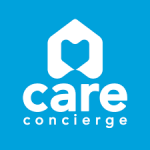 MY CARE Concierge MY CARE Concierge
